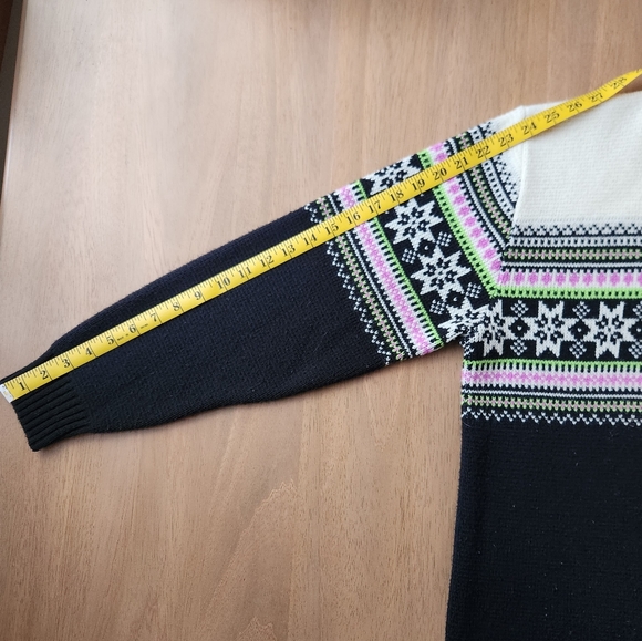 Cardigan - Picture 4 of 7